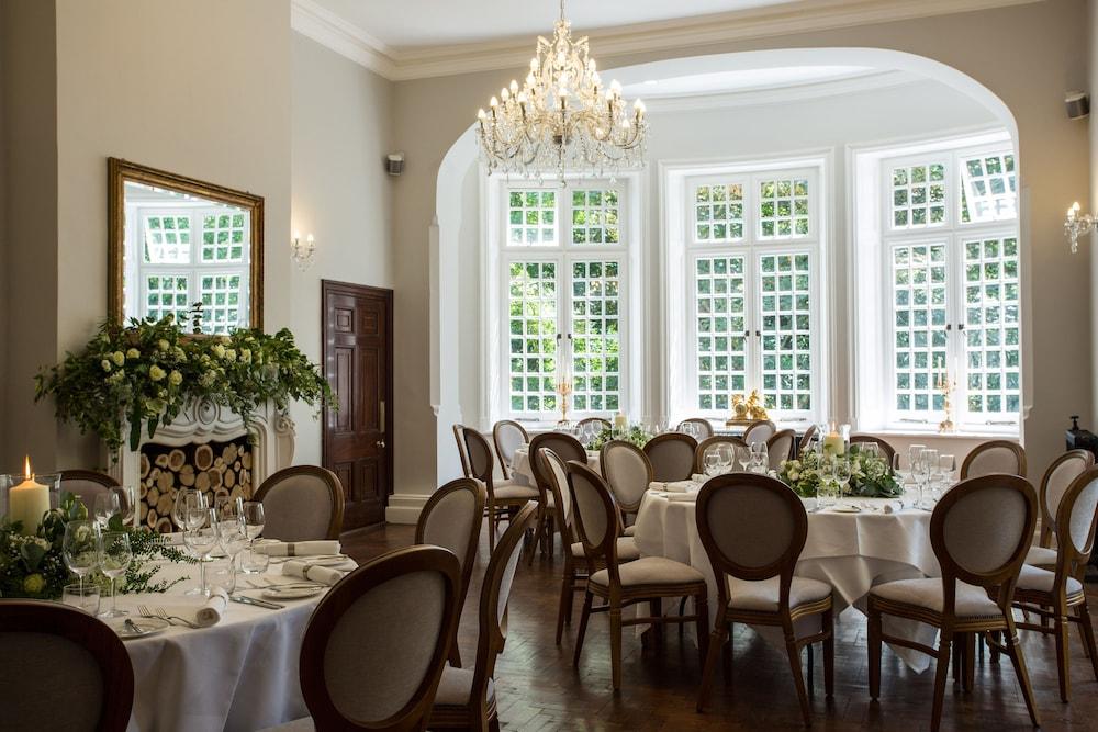 Chateau La Chaire Rozel Εξωτερικό φωτογραφία