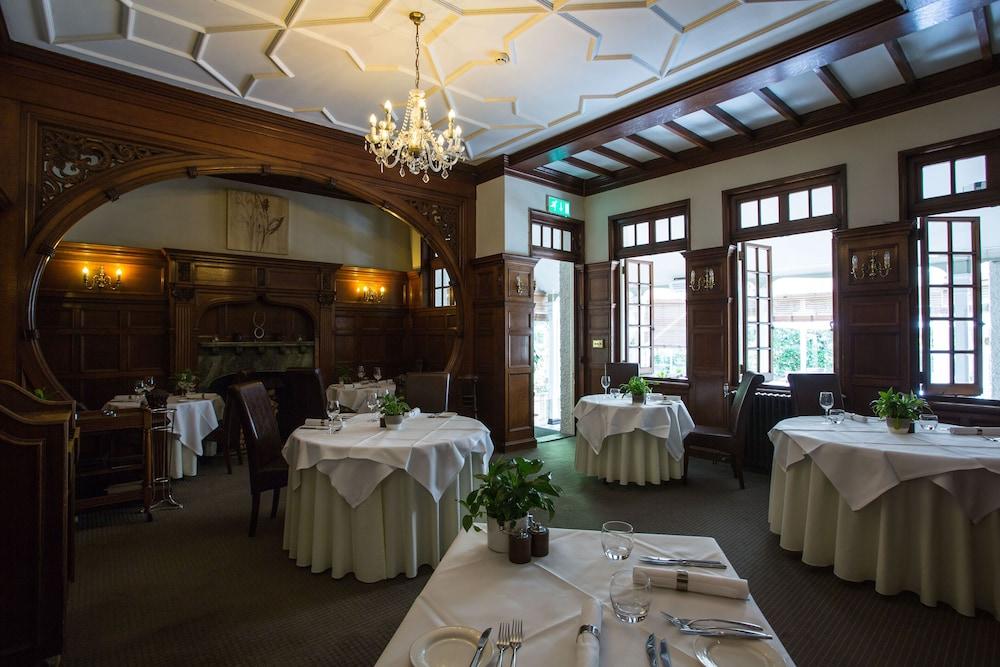 Chateau La Chaire Rozel Εξωτερικό φωτογραφία