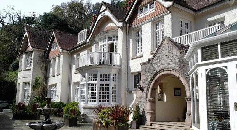 Chateau La Chaire Rozel Εξωτερικό φωτογραφία